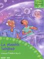 La Planète Salybab - Preview