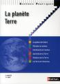 La Planete Terre 2010 - Reperes Pratiques N27 - Preview
