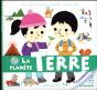 La Planete Terre - Preview