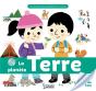 La Planète Terre - Preview