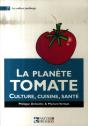 La Planete Tomate - Preview