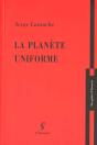 La Planete Uniforme - Preview