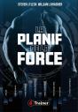 La Planif De La Force : Programmation Scientifique De La Force - Preview