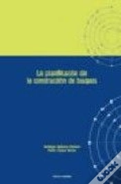 Capa do artigo La Planificación De La Construcción De Buques