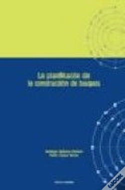 Capa do artigo La Planificación De La Construcción De Buques