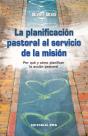 La Planificación Pastoral Al Servicio De La Misión - Preview