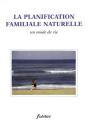 La Planification Familiale Naturelle - Preview