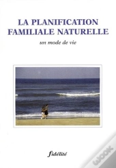 La Planification Familiale Naturelle