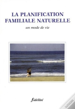 Capa do artigo La Planification Familiale Naturelle