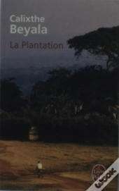 La Plantation