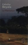La Plantation