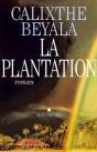 La Plantation - Preview