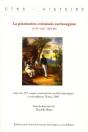 La Plantation Coloniale Esclavagiste ; Du Travail Servile Au Salariat - Preview