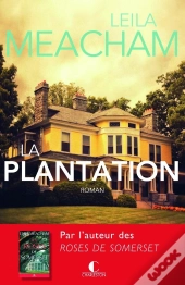 La Plantation