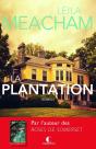 La Plantation - Preview