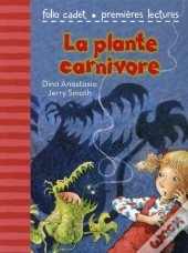 La Plante Carnivore