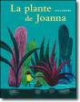 La Plante De Joanna - Preview
