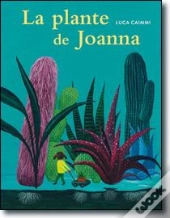 La Plante De Joanna