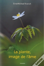 Capa do artigo La Plante, Image De L