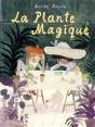 La Plante Magique - Preview