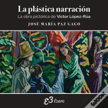 La Plastica Narracion