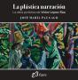 La Plastica Narracion - Preview