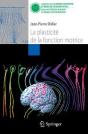 La Plasticite De La Fonction Motrice - Preview