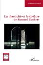 La Plasticité Et Le Théâtre De Samuel Beckett - Preview