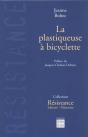 La Plastiqueuse A Bicyclettes - Preview
