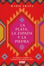 La Plata, La Espada Y La Piedra - Preview