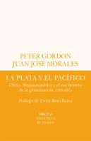 La Plata Y El Pacifico