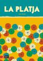 La Platja - Preview