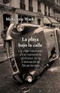 La Playa Bajo La Calle - Preview