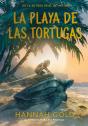 La Playa De Las Tortugas - Preview