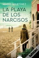 La Playa De Los Narcisos