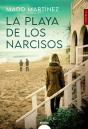 La Playa De Los Narcisos - Preview