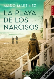 Capa do artigo La Playa De Los Narcisos