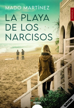 Capa do artigo La Playa De Los Narcisos