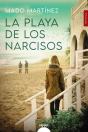 La Playa De Los Narcisos - Preview