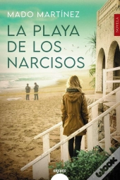 La Playa De Los Narcisos