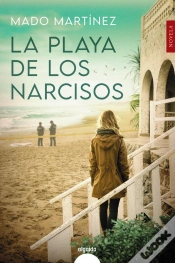 Capa do artigo La Playa De Los Narcisos