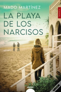 Capa do artigo La Playa De Los Narcisos