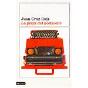 La Playa Del Horizonte - Preview