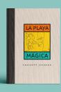 La Playa Magica - Preview