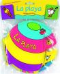 La Playa - Preview