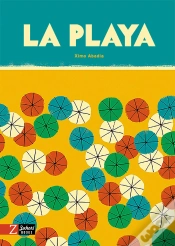 Capa do artigo La Playa