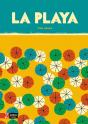La Playa - Preview