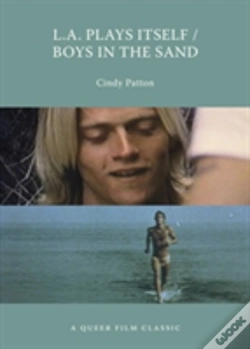 Capa do artigo L.A. Plays Itself / Boys In The Sand