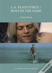 Capa do artigo L.A. Plays Itself / Boys In The Sand