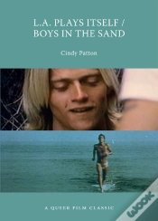 Capa do artigo L.A. Plays Itself/Boys In The Sand